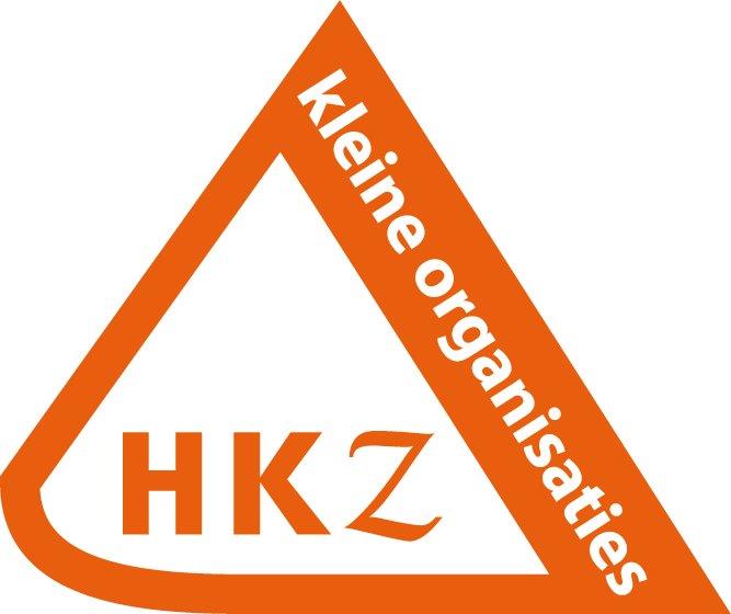 HKZ Kleine organisaties