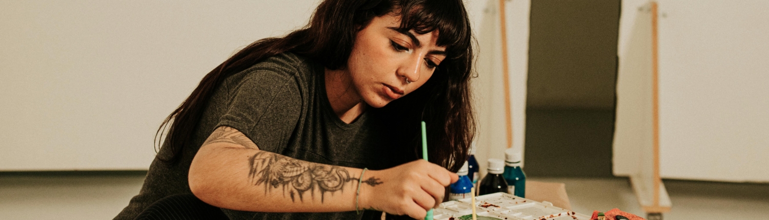 pexels-emanuel-pedro-1266938328-32323452