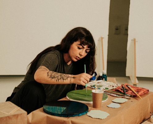 pexels-emanuel-pedro-1266938328-32323452