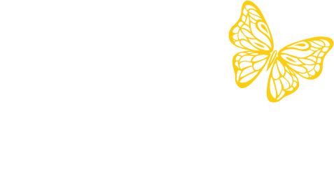 Amarillo Care